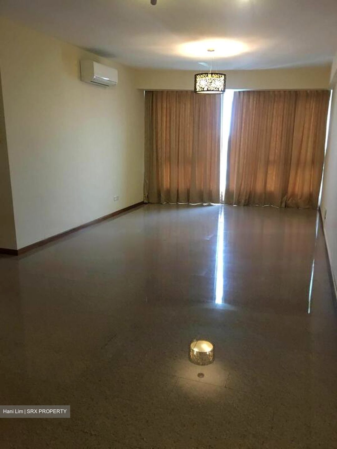 Queens (D3), Condominium #428140801